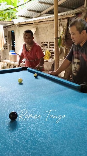 7.6K views · 54 reactions | When you plot against someone especially a friend, God often steps in to defend them and turn their situation around miraculously. Moral: Stay humble, trust God’s timing, and never let jealousy lead you—because what God has for others won’t stop what He has for you. What's your take away from this clip.... | Muga Ka Muga | Facebook