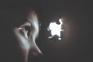 Privacy | ESL Lesson Plan | Your English Pal