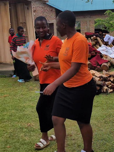 Success our candidates #2026 #kahinjuss #schoollifeandstudentactivities