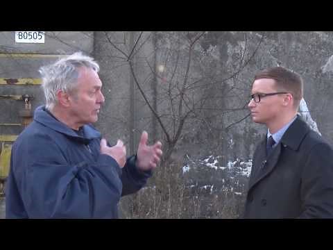 Rediscovering Seneca's Secrets