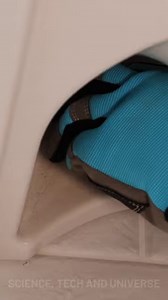 612K views · 238 reactions | Shower Outdoors Using PVC | Science, Tech and Universe | Facebook