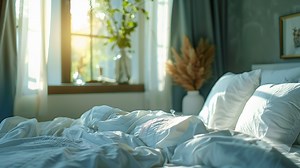 What Is a Pleated Air Filter How It Protects Your Family and HVAC?