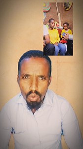 3 comments | Dhugaa rakkoon daa'ima kanaa, baayi'ee garaa nama nyaata...