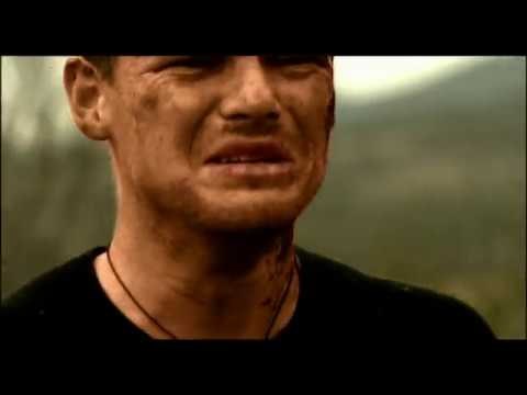 Wolf Creek (2005/Horreur) - Bande Annonce VF