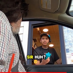 107K views · 2.6K reactions | Sorry!藍 #explore | Super Stupid Poop | Facebook