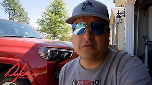 1.6K views · 14 comments | How To Record Better Sound For Youtube, Instagram, and Snapchat On a Budget Rode Video Micro | Dylan Talks Tone | Facebook