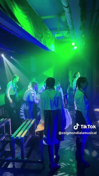 zsigmondlala_musical_studio a TikTokon