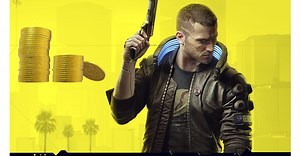 Cyberpunk 2077: Gamer bekommen Geld zurück & dürfen das Spiel behalten