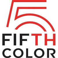 FifthColor | LinkedIn