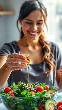Macros for Weight Loss #wellgevity #weightloss #nutrition #healthyeating #healthylifestyle #fatloss