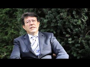 Is circumcision medically necessary?