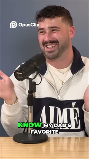 Armageddon vs Deep Impact Best Disaster Movie ?