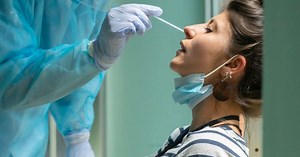 Teste Covid: PCR ou antígeno, qual é o mais indicado para o seu caso? Entenda