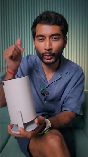 The Ultimate 150-Inch Projector for Home Theater Setup