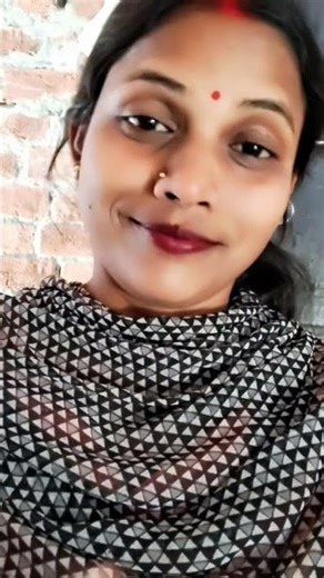 hello friends #song tujhe Rab Ne banaya kis liye kis liye