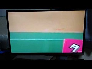 ピタゴラスイッチミニed 2