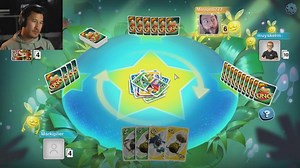 3 Peens in a Podcast - Ep 2