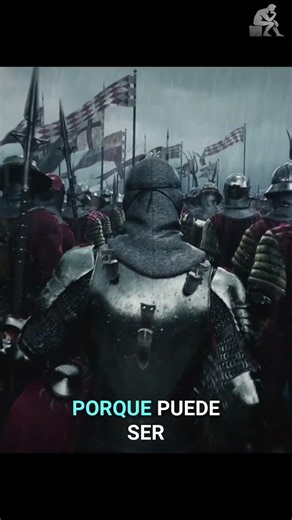 Chronicles Medieval ¿Juego brutal o solo un trailer bonito?