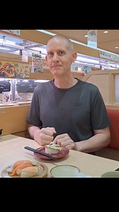 ❤️ First 1000 ASL Signs: https://learn.ablelingo.com/p/asl-first-1000-signs . #ablelingo_asl #fingerspelling #asl #signlanguage #americansignlanguage #learntosign #learnsignlanguage #homeschool | Able Lingo ASL - American Sign Language