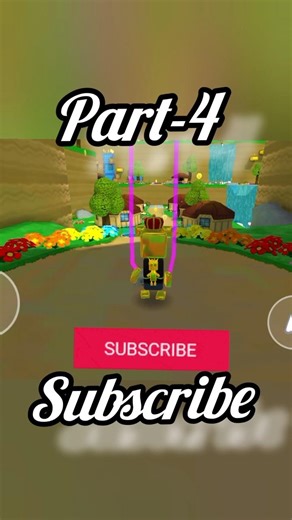 part-4 unlock bear #sbagame #sba #shorts #superbearadventurehighlights #superbearadventure