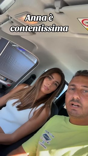 Stereo Android 7” per #fiatpanda #fiat | Antonio Bonato