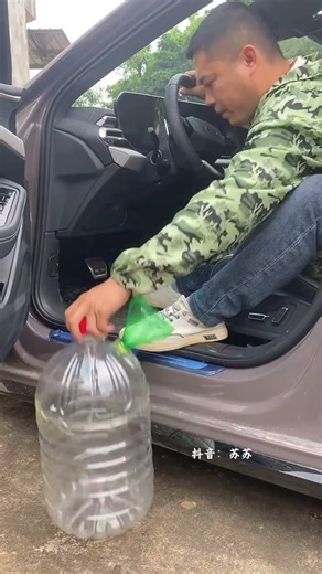 Navigating the Spring Festival Travel Rush with This Ultimate Solution