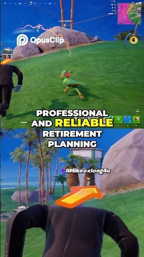 Best Investment Platform 2026: Acorns, Robinhood, Fidelity, Schwab