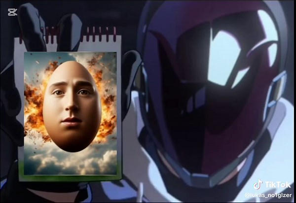 im coping leave me alone #alienstage #alnst #KARMA #vivinos #qmeng #brainrot