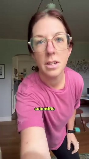 793K views · 9.7K reactions | After what happened to my leggings during the half marathon relay, I am dead set on finding leggings that don’t send me into a downward spiral. These were a good start, but I’m searching for a 10/10. Which ones should I try next? #leggings #tryon #review #thickthighlife #runningmom | Mrs. SpaceCadet | Facebook