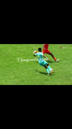 2.3K views · 26 reactions | Premier Soccer League | DSTV highlight. | Facebook