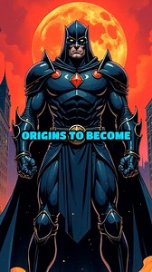 85K views · 1K reactions | The Birth of Marvel’s Most Powerful Mutant #comic #superhero #marvel #dccomics #comicbook #superherocomics #marveluniverse #comicbookcollector #marvellegends #comicbookart #marvelheroes #spiderman #xmen #avengersassemble #mcucomics #comicbooklover #ironman #hulksmash #doctorstrange #blackpanther #thorodinson #marvelvillains #fantasticfour #comicbookcommunity #thor #ironman | Comic Journey | Facebook