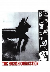 The French Connection streaming: where to watch online?