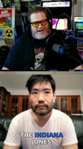 The Thrill of the Indiana Jones Pinball Adventure!