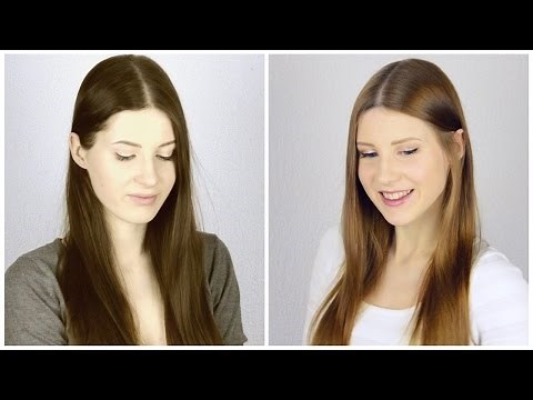 DIY NATURAL HAIR LIGHTENER | Honey and Cinnamon Hair Lightening at home | Dove Sorys