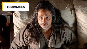 Kaamelott 2 : une date de sortie et les premières photos du Deuxième volet de la trilogie d'Alexandre Astier