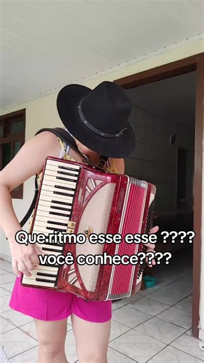 #musicaraiz #janabartheusoudosul #naosougaiteira #janabarth #vamosabailar