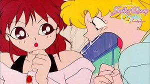 92K views · 4K reactions | Las novias de #Darien jamás se olvidan.  Capítulo 48, SailorMoonR. ¡Disfruta los CAPÍTULOS en HD en nuestra cuenta de instagram! https://www.instagram.com/sailormooncrystal_la Gbs Sailor Moon Crystal Latinoamerica<3 | Sailor Moon Crystal Latinoamérica | Facebook