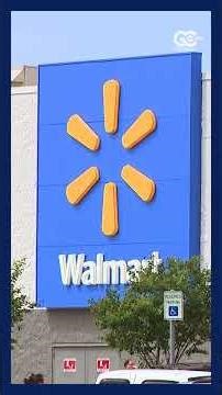 Florida resident leaves $20k in cardboard box following text scam