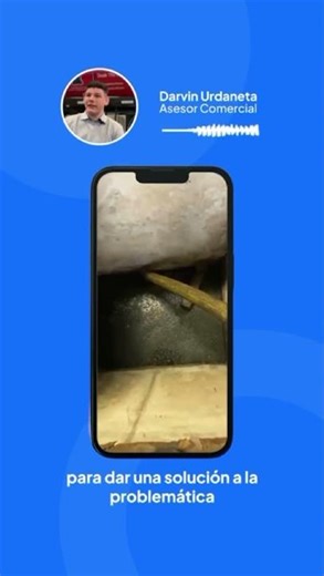 24-hour Drain Cleaning and Unclogging