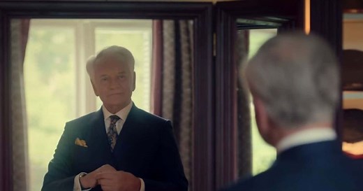 Netflix ‘Queen’: 5 things to know about the Polish queer miniseries