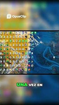 Cómo Descargar e Instalar capcut Pro Gratis y Legal ¡Guía Paso a Paso!