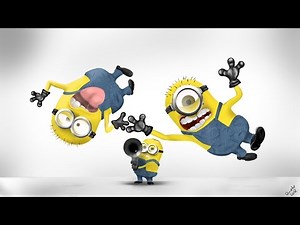 Remix OMFG-Hello Arcice