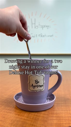 A big thank you to everyone who came out this holiday season and shared your pictures and videos. We love seeing our guests enjoy their time and “taking the waters” 🧡 Congratulations @explore_creatively !! 🥳 #carsonhotspringsresort #columbiagorge #pnwlife #relaxation_time #pacificnw | Carson Hot Springs Golf & Spa Resort