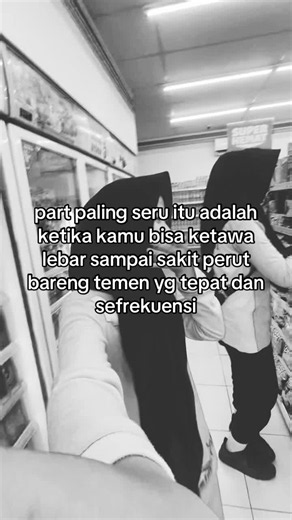 #creatorsearchinsights #nerimalb #fyppp #temen #lewatberanda | laugh