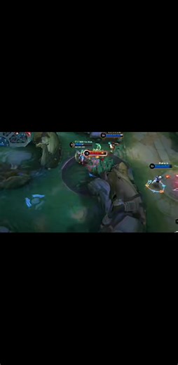 one shot one kill | Derek da Silva