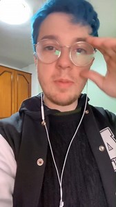 Os corpos perfeitos por aí, o que você acha? | Caciano Kuffel