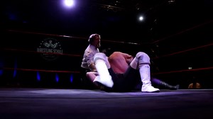 P.O.W Fight Night [03.06.2023]