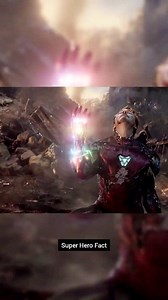 4.3K views · 124 reactions | Why do all of Thanos warships disappear? #spiderman #marvel #marvelfan #reelsviral #avengersshorts #shorts #newvideo #thor #avengersshorts #viral #Facture #shorts #marvel #Giroud #spiderman #wolverine | Super Hero fact | Facebook