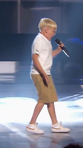 985K views · 10K reactions | ⚡ Prepárate para bailar con Andriy...