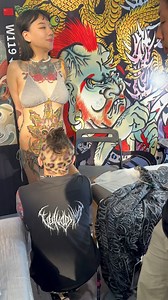 1.2M views · 5.4K reactions | Anh ơi….hắn làm em khóc #xam #tattoo #thanhtattoolongan #thanhtattoola #gambimientay | Thanh Tattoo Long An Ink | Facebook